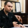 В ОП відреагували на позбавлення Навроцьким Зеленського ордена Білого Орла - заява Буданова
