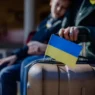 Всесвітній день біженців: скільки українців залишаються за кордоном