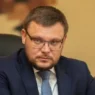 Народний депутат Власенко: Кривонос мав піти після скандалу - так роблять в будь-якій нормальній країні