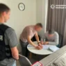 За схему виїзду за кордон на "музичні гастролі" підозру отримав не лише ексочільник Мінкульту - з
