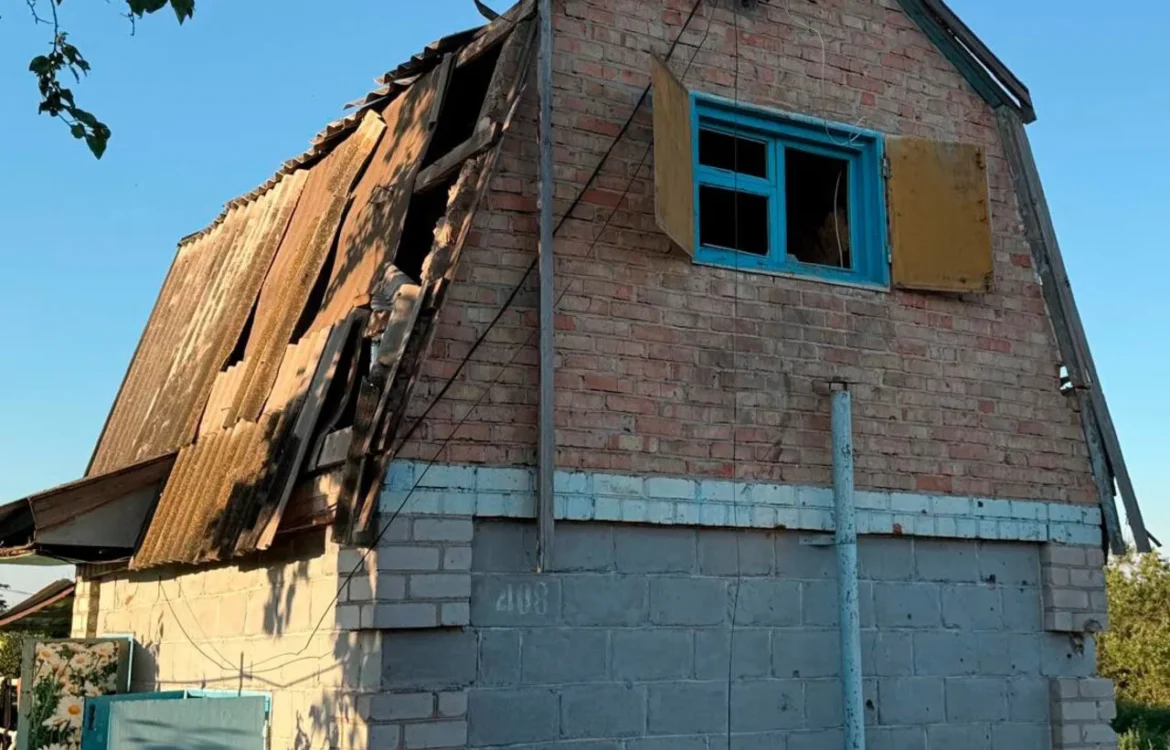 Українські Національні Новини (УНН)