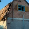 Українські Національні Новини (УНН)