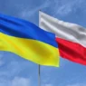 Польські підприємці закликали владу до деескалації напруженості у відносинах з Україною